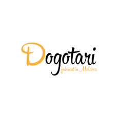 DOGOTARI Logo