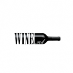 www.wine.md Logo