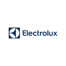 ELECTROLUX