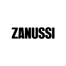 ZANUSSI Logo