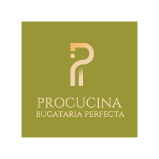 PROCUCINA