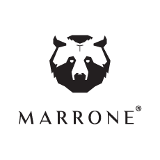 MARRONE Logo
