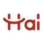 HAI.MD Logo