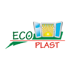 ECOPLAST Logo