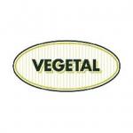 VEGETAL Logo