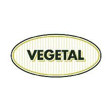 VEGETAL Logo