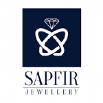 SAPFIR Logo