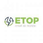 ETOP Logo