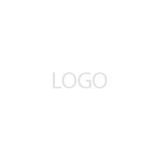 Magazin piese auto Logo