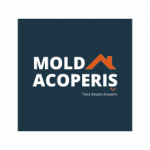 MOLDACOPERIS Logo