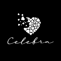 CELEBRA Logo
