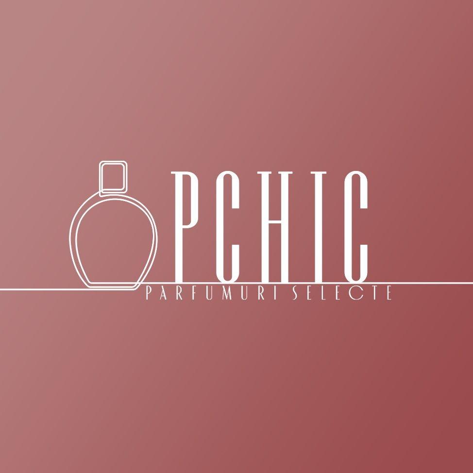 PCHIC