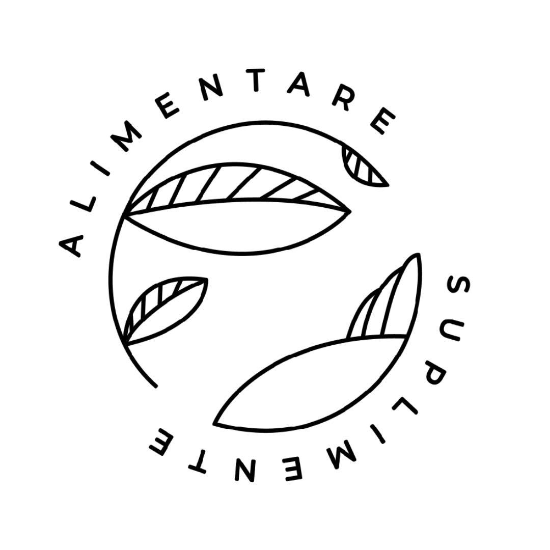 Suplimente Alimentare