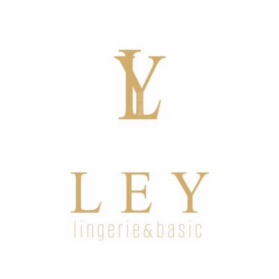 Ley Lingerie
