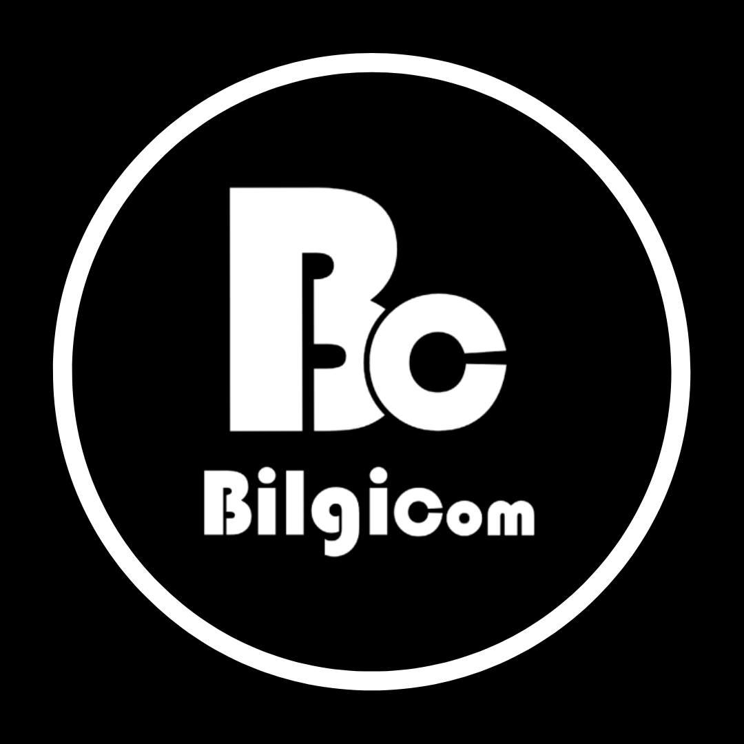 BILGICOM