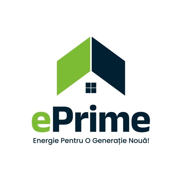 ePrime