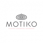 MOTIKO Logo