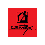 ORMOTEX Logo