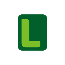 LOCAL DISCOUNTER Logo