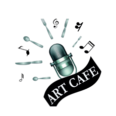 ART CAFE Logo