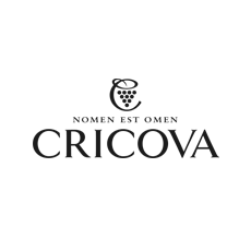 CRICOVA Logo