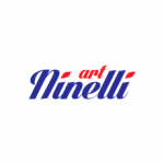 ART NINELLI Logo