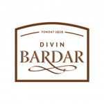 BARDAR Logo