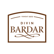 BARDAR Logo