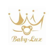 BABY LUXURY Logo