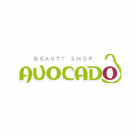 AVOCADO Logo