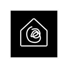 FABRIK HOME Logo