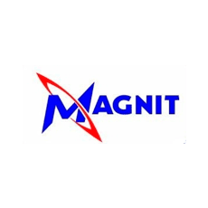 MAGNIT Logo