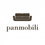 PANMOBILI Logo