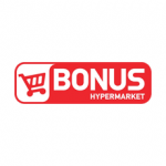 BONUS Logo