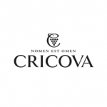 CRICOVA Logo