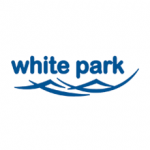 WHITE PARK Logo