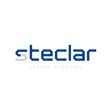 STECLAR Logo