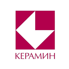 KERAMIN Logo