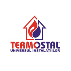TERMOSTAL Logo