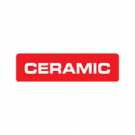 CERAMIC.MD Logo