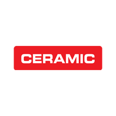 CERAMIC.MD Logo