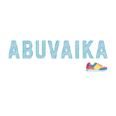 ABUVAIKA Logo