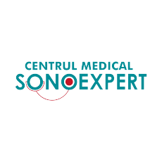 CENTRUL MEDICAL SONOEXPERT Logo