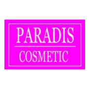 PARADIS COSMETIC Logo