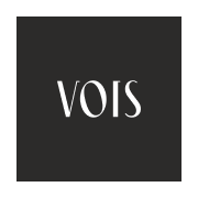 VOIS Logo