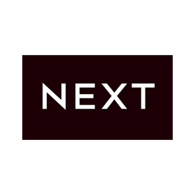 NEXT