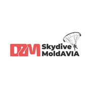 AeroSkyDive