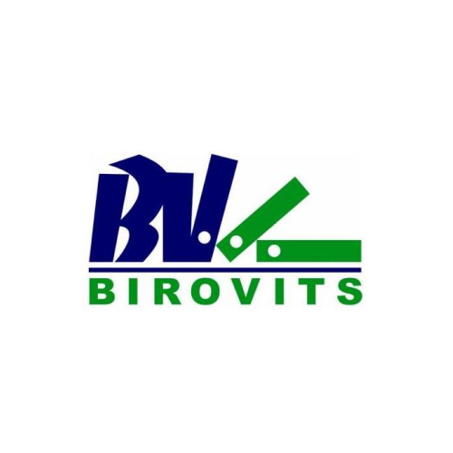 BIROVITS