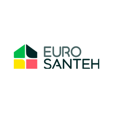 EUROSANTEH