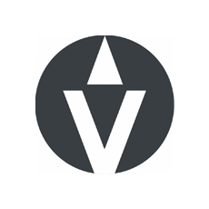Valconi